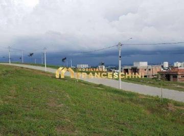 a8ccacb17a9e3bddd4bb13f68428c998b1adf17c · Terreno à venda, 356 m² por R$ 680.000,00 - Urbanova - São José dos Campos/SP