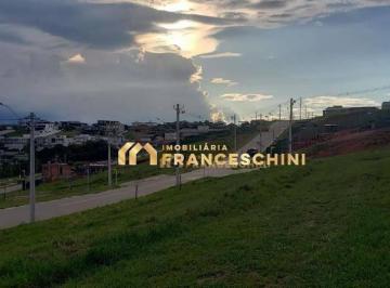 d1b3d72b8b696c9def583c8dd066e2d145d4483e · Terreno à venda, 356 m² por R$ 680.000,00 - Urbanova - São José dos Campos/SP