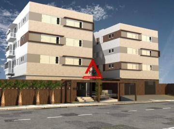 f923ff443bbaa5446ac54361e795ed139205a60a · Apartamento com 2 quartos, sendo uma suíte, ótima localização no bairro Cruzeiro, em Itajubá-MG.