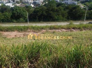 f61f57eae4fdc1e9531f70924bf39c636911389d · VENDA - TERRASALPHA - LOTE com 330m2 - DECLIVE - URBANOVA
