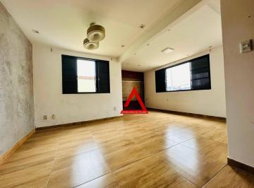 9cc00e38ffe069ae660c23372c530f556e493e4f · Casa á venda com 3 quartos, sendo uma suíte, no bairro Estiva em Itajubá-MG