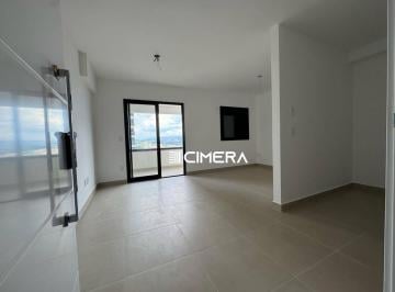 607de7bffc06f427e3fe2387a96d690fa47c0876 · Apartamento com 1 quarto à venda no Condomínio Mandarim Campolim - Sorocaba/SP