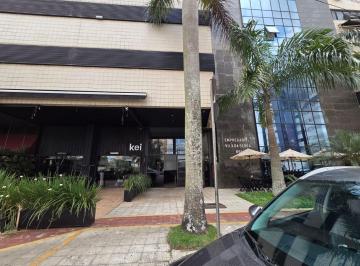 Comercial · 26m² · 3 Vagas · Sala à venda, Bairro Vila da Serra - Nova Lima/MG