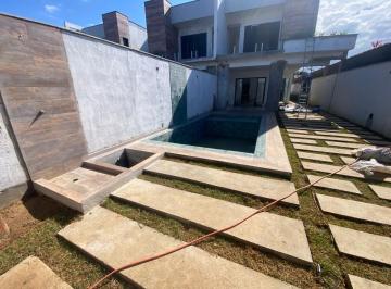 202507071515512328.jpeg · Casa para Venda em Itanhaém, Bopiranga, 2 dormitórios, 2 suítes, 1 banheiro, 4 vagas