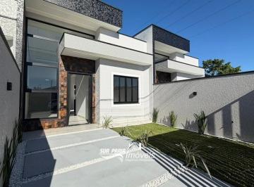25223801_4.jpg · Casa á venda balneário Canoas