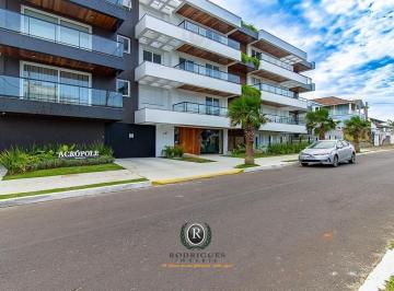 24687182_4.jpg · Apartamento venda Torres vista mar
