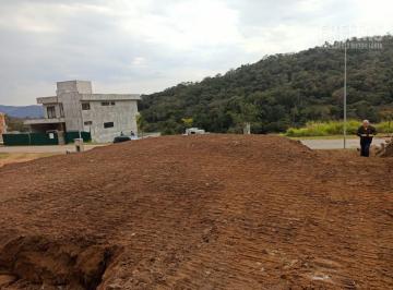 med_497047bc93433e3b71c5bf8949874234.jpg · TERRENO A VENDA EM ALDEIA DA SERRA - CONDOMINIO ALTAVIS ALDEIA
