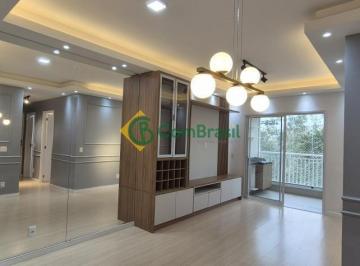 med_3a2ff77d9f5799b89d70da7b3318f969.jpg · Venda Apartamento Pronto para Morar Helbor Praças Ipoema Melhor Preço 3 dorm, suíte - Cesar de Souza