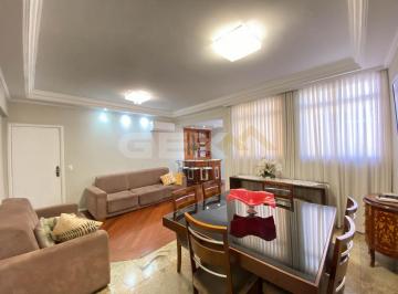 Apartamento · 167m² · 3 Quartos · 1 Vaga · Apartamento à venda no Sidil, 3 quartos, 1 suíte e 1 vaga.