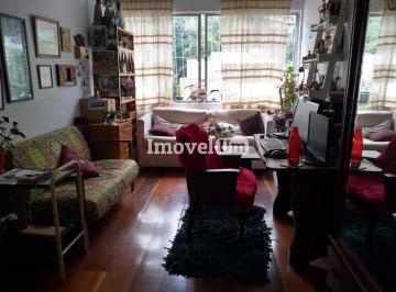 679460.jpg · Apartamento Laranjeiras