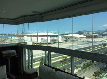 231118.jpg · Imoveis - em Barra Olímpica