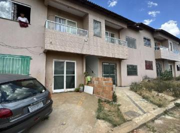 Photo_0 · 
                Grande oportunidade — Apartamento no Parque Napolis B, Cidade Ocidental - GO, Apto 