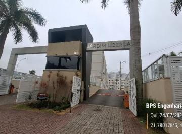 Photo_0 · 
                Oportunidade Única em JUIZ DE FORA - MG | Tipo: Apartamento | Negociação: Venda Dir