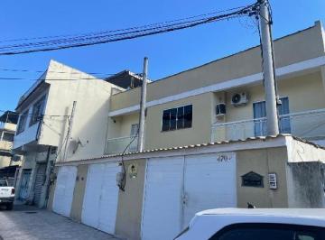 Photo_0 · 
                Oportunidade Única em NILOPOLIS - RJ | Tipo: Casa | Negociação: Venda Direta Online