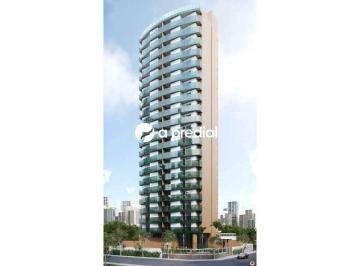 Apartamento · 93m² · Apartamento Padrão em Fortaleza