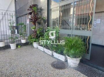 242642.jpg · Conjugado  Centro