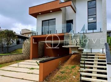Foto 21 · Casa, Phytus, Itupeva, SP