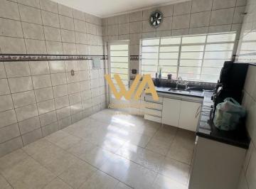 Foto 08 · Casa, Vila Mogilar, Mogi das Cruzes, SP