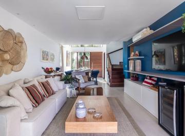 Casa de 4 quartos, Ipojuca · Vendo Bangalo no Beach Class Eco Life em Muro Alto 180m²