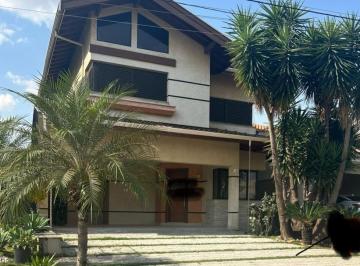 Casa de 3 quartos, Paulínia · Casa a venda e locação Paulínia