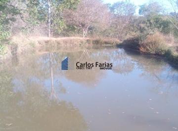 202509090755366079.jpeg · Chácara para Venda em Brasília, JARDIM BOTÂNICO (LAGO SUL), 1 dormitório, 2 banheiros, 2 vagas