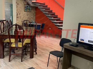 ca428def469fa05fce5fb06d72f4c543.jpg · Sobrado de 180m² com 3 quartos
