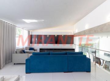a4c861c6ea5075e6cc519aa5dff6da24.jpg · Sobrado de 378m² com 4 quartos
