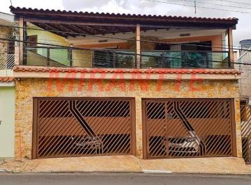 5e73c2a22cf20609c5fe7f80bf1f135b.jpg · Sobrado de 171m² com 3 quartos