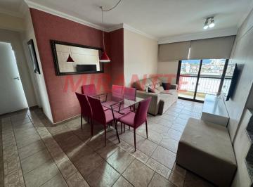 3533711ed5aada89e34ee86030a52de8.jpg · Apartamento de 155m² com 3 quartos