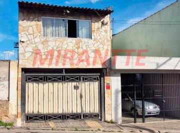 1170870c7362b31e2c49eee48f0b229b.jpg · Sobrado de 200m² com 5 quartos