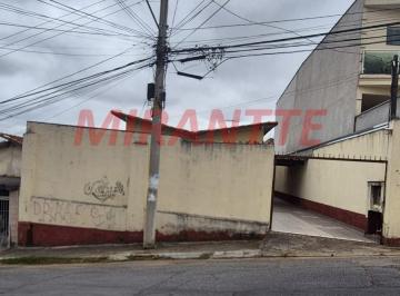 c081ad17c48834b9369147f5f5075754.jpg · Casa terrea de 136m² com 3 quartos