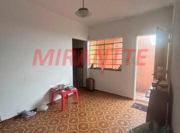 eb7307838886b7645ef663c0aa0285cd.jpg · Casa terrea de 100m² com 4 quartos