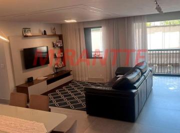 772f8b7612b17c75a73ef6ed33ca479d.jpg · Apartamento de 148m² com 3 quartos
