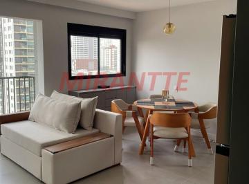 0d9d3f29be4eb3ba06f26a75652c53da.jpg · Studio de 40m² com 1 quartos