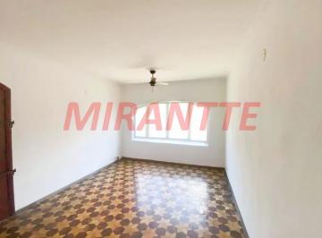 747e6ecb0800e4e95c5cf1f843b59bef.jpg · Casa terrea de 223m² com 3 quartos