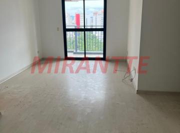 6fbbff713a5d64950e95fbec75ab5e03.jpg · Apartamento de 86m² com 3 quartos