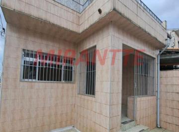 eaeb8028b478a0b381e471abcb0f67cb.jpg · Sobrado de 110m² com 3 quartos