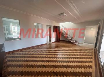 f9ead6520a93e46330d5829011ee072f.jpg · Sobrado de 242m² com 3 quartos
