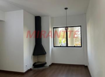 336a6e80f4e63c2238bcf643740f3e7b.jpg · Apartamento de 60m² com 3 quartos