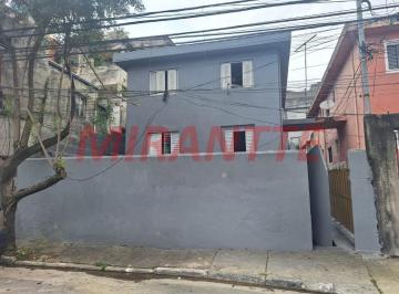 a311024f84ca4c5392c637844e220871.jpg · Sobrado de 600m² com 2 quartos