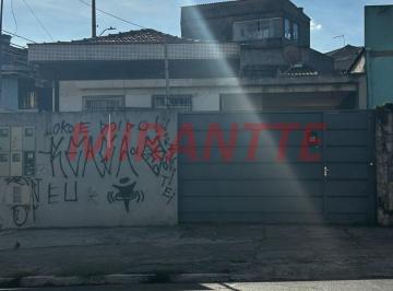 2235a17074416fd28110a5313749d9d1.jpg · Casa terrea de 350m² com 3 quartos