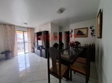022b55572642bd50d474cfbb690c313b.jpg · Apartamento de 64m² com 2 quartos
