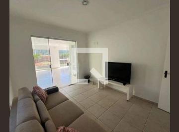 Casa · 361m² · 4 Quartos · 4 Vagas · Casa à Venda - Bandeirantes, 4 Quartos,  361 m² - Belo Horizonte