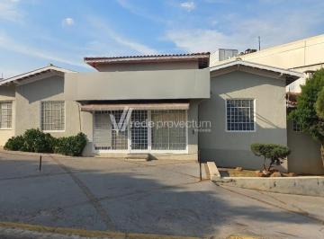 0 · casa à venda em Jardim Guanabara