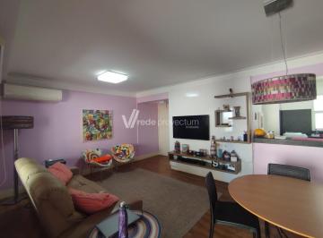0 · apartamento à venda em Mansões Santo Antônio