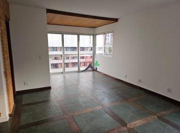 0 · apartamento à venda em Sumarezinho