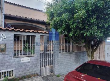202509090814232513.jpeg · Casa para Venda em Volta Redonda, Jardim Ponte Alta, 2 dormitórios, 1 suíte, 2 banheiros, 1 vaga