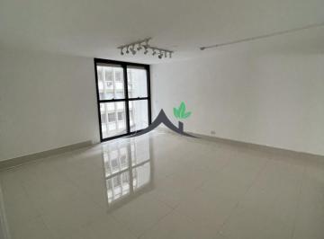 0 · sala à venda em Jardim Paulista