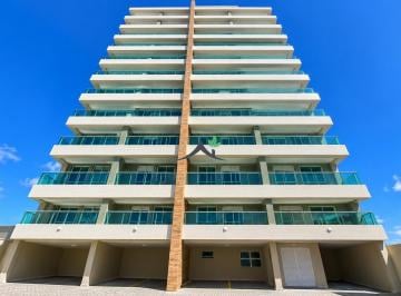 0 · apartamento à venda em Stella Maris