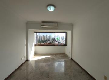 0 · apartamento à venda em Candeal
